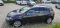 Volkswagen Golf 1.2*TSI*Limo*Lounge*SHZ*PDC*Klimaauto*Tempo*1.Hand Gris - thumbnail 3