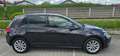 Volkswagen Golf 1.2*TSI*Limo*Lounge*SHZ*PDC*Klimaauto*Tempo*1.Hand Gris - thumbnail 9