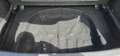 Volkswagen Golf 1.2*TSI*Limo*Lounge*SHZ*PDC*Klimaauto*Tempo*1.Hand Gris - thumbnail 15