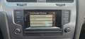 Volkswagen Golf 1.2*TSI*Limo*Lounge*SHZ*PDC*Klimaauto*Tempo*1.Hand Gris - thumbnail 37