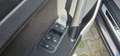 Volkswagen Golf 1.2*TSI*Limo*Lounge*SHZ*PDC*Klimaauto*Tempo*1.Hand Gris - thumbnail 27