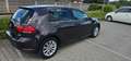 Volkswagen Golf 1.2*TSI*Limo*Lounge*SHZ*PDC*Klimaauto*Tempo*1.Hand Gris - thumbnail 7