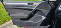 Volkswagen Golf 1.2*TSI*Limo*Lounge*SHZ*PDC*Klimaauto*Tempo*1.Hand Gris - thumbnail 25
