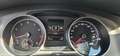 Volkswagen Golf 1.2*TSI*Limo*Lounge*SHZ*PDC*Klimaauto*Tempo*1.Hand Gris - thumbnail 31