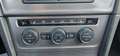 Volkswagen Golf 1.2*TSI*Limo*Lounge*SHZ*PDC*Klimaauto*Tempo*1.Hand Gris - thumbnail 41