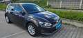 Volkswagen Golf 1.2*TSI*Limo*Lounge*SHZ*PDC*Klimaauto*Tempo*1.Hand Gris - thumbnail 10