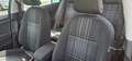 Volkswagen Golf 1.2*TSI*Limo*Lounge*SHZ*PDC*Klimaauto*Tempo*1.Hand Gris - thumbnail 22