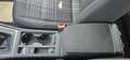 Volkswagen Golf 1.2*TSI*Limo*Lounge*SHZ*PDC*Klimaauto*Tempo*1.Hand Gris - thumbnail 46