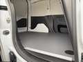 Opel Combo E Cargo 1.5 D Edition 3Sitze/Klima/PDC Weiß - thumbnail 10