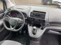 Opel Combo E Cargo 1.5 D Edition 3Sitze/Klima/PDC Blanc - thumbnail 11