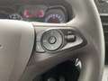 Opel Combo E Cargo 1.5 D Edition 3Sitze/Klima/PDC Blanc - thumbnail 20