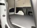 Opel Combo E Cargo 1.5 D Edition 3Sitze/Klima/PDC Weiß - thumbnail 10