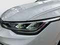 Volkswagen Golf Rabbit TSI Weiß - thumbnail 9