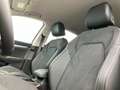 Volkswagen Golf Rabbit TSI Weiß - thumbnail 13