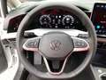 Volkswagen Golf Rabbit TSI Weiß - thumbnail 15