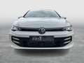 Volkswagen Golf Rabbit TSI Weiß - thumbnail 8