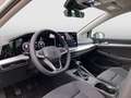 Volkswagen Golf Rabbit TSI Weiß - thumbnail 12