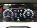 Volkswagen Golf Rabbit TSI Weiß - thumbnail 16