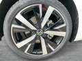 Volkswagen Golf Rabbit TSI Weiß - thumbnail 7