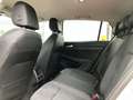 Volkswagen Golf Rabbit TSI Weiß - thumbnail 19