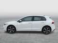 Volkswagen Golf Rabbit TSI Weiß - thumbnail 2