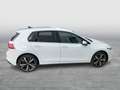 Volkswagen Golf Rabbit TSI Weiß - thumbnail 6