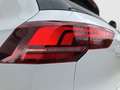 Volkswagen Golf Rabbit TSI Weiß - thumbnail 10