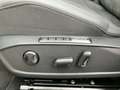 Volkswagen Golf Rabbit TSI Weiß - thumbnail 14