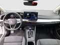 Volkswagen Golf Rabbit TSI Weiß - thumbnail 20