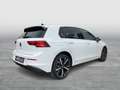 Volkswagen Golf Rabbit TSI Weiß - thumbnail 5