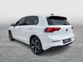 Volkswagen Golf Rabbit TSI Weiß - thumbnail 3