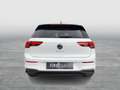 Volkswagen Golf Rabbit TSI Weiß - thumbnail 4