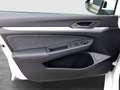 Volkswagen Golf Rabbit TSI Weiß - thumbnail 11
