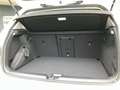 Volkswagen Golf Rabbit TSI Weiß - thumbnail 21
