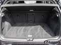 Volkswagen Golf VIII 1.5 eTSI DSG Active *mtl. 189,-€ 4,99%* Negru - thumbnail 20