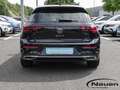 Volkswagen Golf VIII 1.5 eTSI DSG Active *mtl. 189,-€ 4,99%* Negru - thumbnail 8