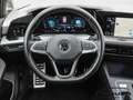 Volkswagen Golf VIII 1.5 eTSI DSG Active *mtl. 189,-€ 4,99%* Negru - thumbnail 14
