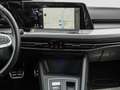 Volkswagen Golf VIII 1.5 eTSI DSG Active *mtl. 189,-€ 4,99%* Negru - thumbnail 15