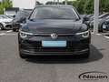 Volkswagen Golf VIII 1.5 eTSI DSG Active *mtl. 189,-€ 4,99%* Negru - thumbnail 5