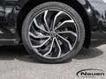 Volkswagen Golf VIII 1.5 eTSI DSG Active *mtl. 189,-€ 4,99%* Negru - thumbnail 9