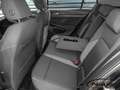 Volkswagen Golf VIII 1.5 eTSI DSG Active *mtl. 189,-€ 4,99%* Negru - thumbnail 19