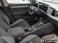Volkswagen Golf VIII 1.5 eTSI DSG Active *mtl. 189,-€ 4,99%* Negru - thumbnail 10