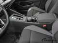 Volkswagen Golf VIII 1.5 eTSI DSG Active *mtl. 189,-€ 4,99%* Negru - thumbnail 18