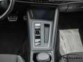 Volkswagen Golf VIII 1.5 eTSI DSG Active *mtl. 189,-€ 4,99%* Negru - thumbnail 17