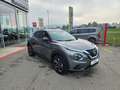 Nissan Juke JUKE N- Connecta 1.0 DIG-T 117PS 6MT Grijs - thumbnail 8
