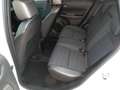 Honda Jazz Jazz 1,5 i-MMD Hybrid Crosstar Advance Aut. Blanc - thumbnail 11