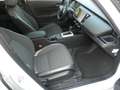 Honda Jazz Jazz 1,5 i-MMD Hybrid Crosstar Advance Aut. Blanc - thumbnail 10