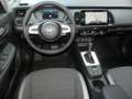 Honda Jazz Jazz 1,5 i-MMD Hybrid Crosstar Advance Aut. Blanc - thumbnail 7