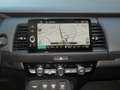 Honda Jazz Jazz 1,5 i-MMD Hybrid Crosstar Advance Aut. Blanc - thumbnail 8