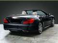 Mercedes-Benz SL 500 SL 500 -Magic-Sky Harman&Kardon Siyah - thumbnail 4